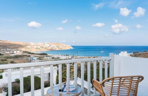Xilokeratidi Hotel | Penelope Village