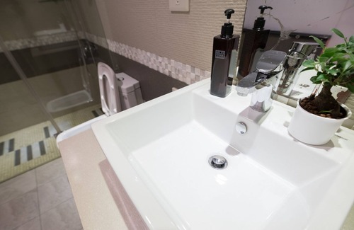 Magong House | PengHu-Banff B&B