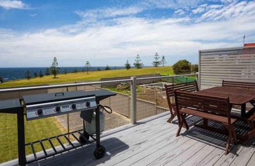 Gerroa House | Peninsula 180 Gerroa