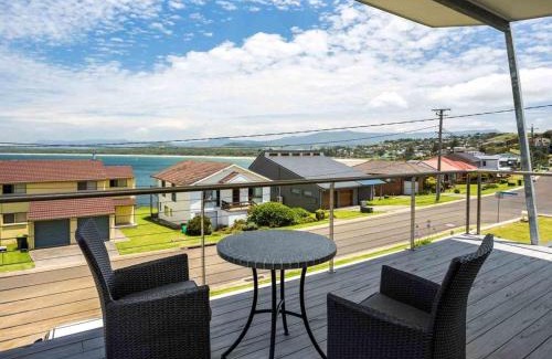 Gerroa House | Peninsula 180 Gerroa