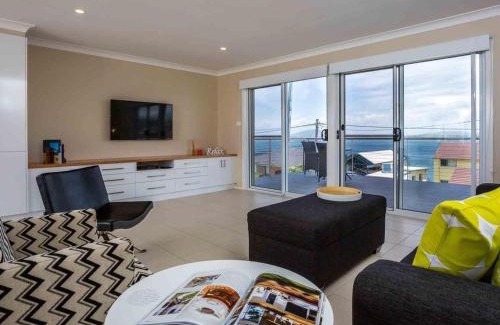 Gerroa House | Peninsula 180 Gerroa