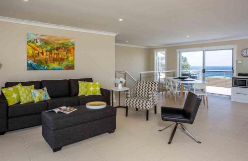 Gerroa House | Peninsula 180 Gerroa