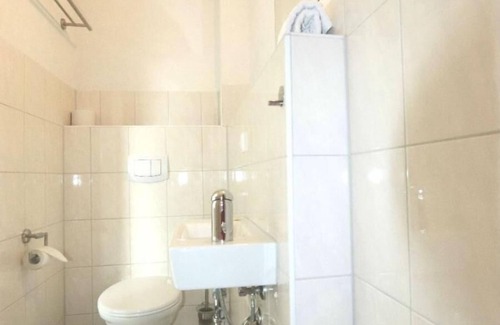 Gross Twulpstedt House | Penny-Pension