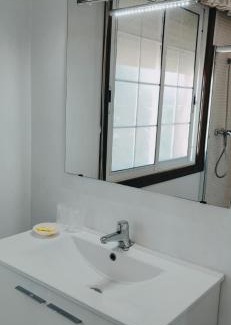 Nigran House | Pensión Nigrán