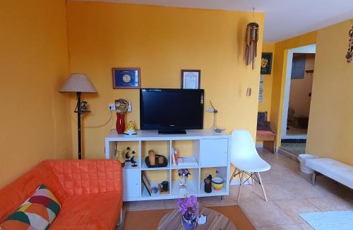 O Pedrouzo House | Pensión O Muiño
