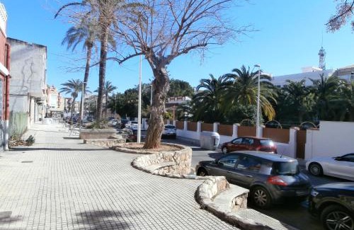 Alcossebre House | Pensión RENCH