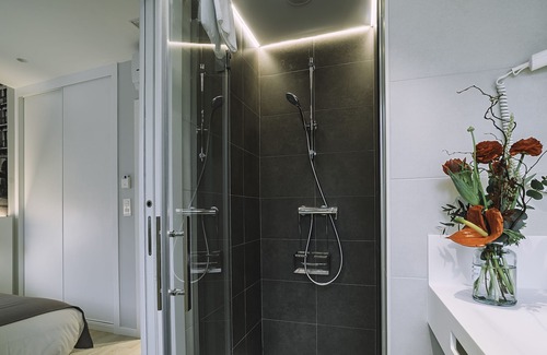 Astigarraga House | Pensión Txingurri