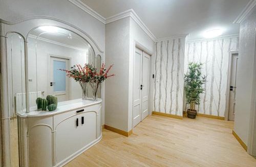 Caldas de Reis House | PENSIÓN CALDEA