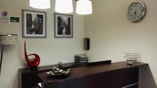 Santurtzi Hostel | Pension Iruna