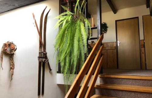 Benecko House | pension Jesen