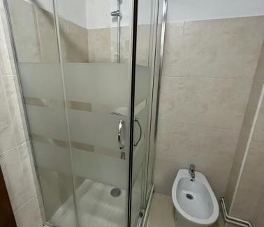 Sarria House | Pension Matias Rooms