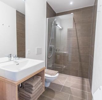 Zell am See Bed & Breakfast | Pension Max SUMMERCARD INCLUDED