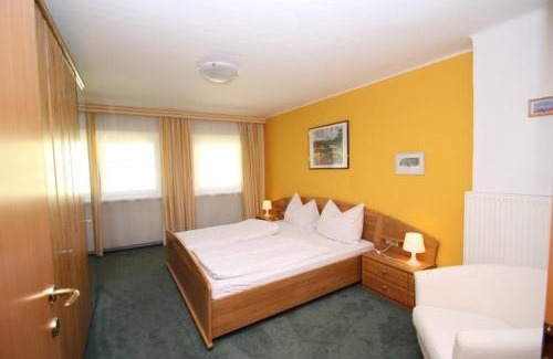 Wagrain Hotel | Pension Reiterhaus