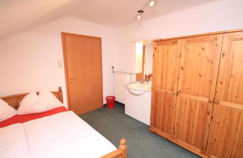 Wagrain Hotel | Pension Reiterhaus