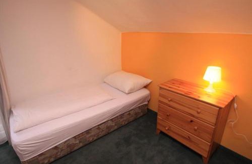 Wagrain Hotel | Pension Reiterhaus