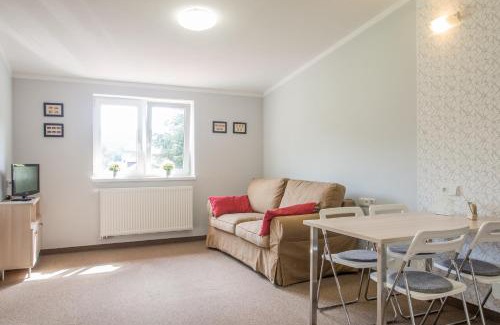 Kysibl Kyselka House | Pension Rieger