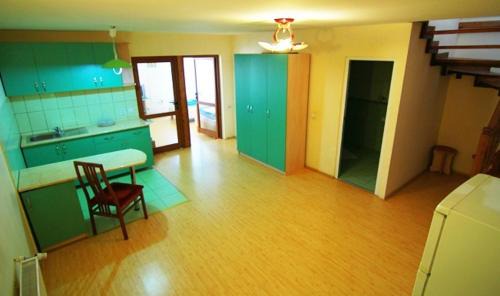 Bistrita House | Pension Saphir