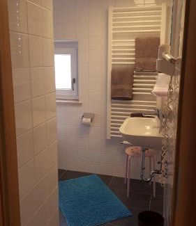 Unterschonau House | Pension Zillnhäusl