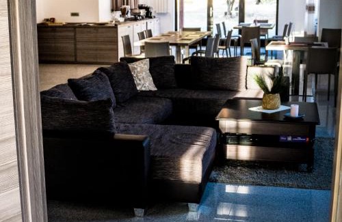Porumbacu de Jos Hotel | Pensiunea Negoiu
