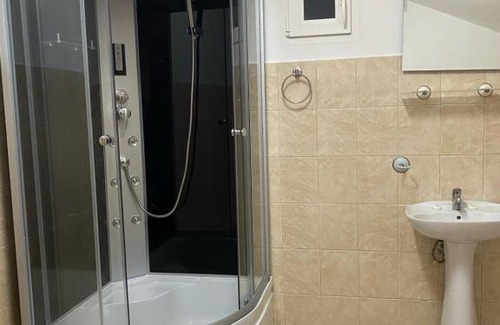 Tirgu Mures Hotel | Pensiunea Viena