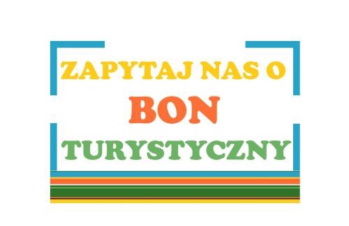 Szklarska Poreba Resort | Pensjonat Pory Roku