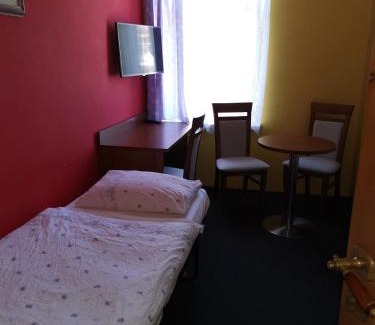 Szklarska Poreba Resort | Pensjonat Pory Roku