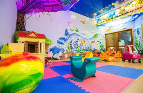 Susiec House | Pensjonat Sosnowe Zacisze