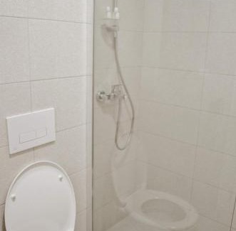 Vrnjacka Banja Apartment | Penthaus apartman NOVAK