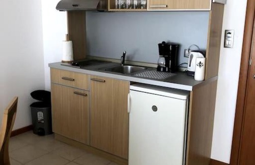 Ravda Apartment | Penthouse in Emerald Beach, Resort & SPA