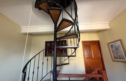 San Gwann Apartment | Penthouse in Kappara