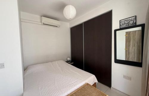 San Gwann Apartment | Penthouse in Kappara