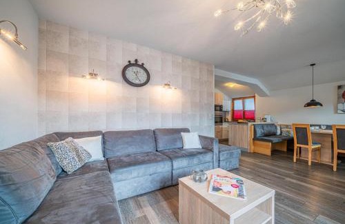 Westendorf Apartment | Penthouse Janita