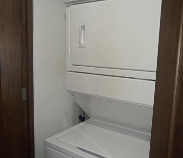 Emiliano Zapata Apartment | Penthouse Studio 2 blocks from Los Muertos beach