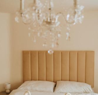 Spisska Nova Ves House | Penzión Kráľov Prameň