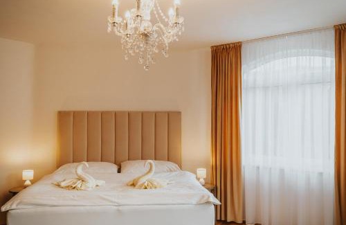Spisska Nova Ves House | Penzión Kráľov Prameň