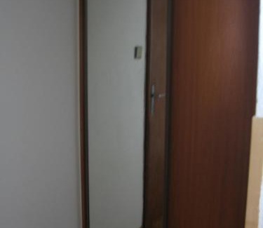 Nova Lesna House | Penzión Závada