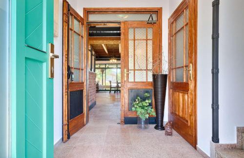 Smolovy House | Penzion Šmolovy 238