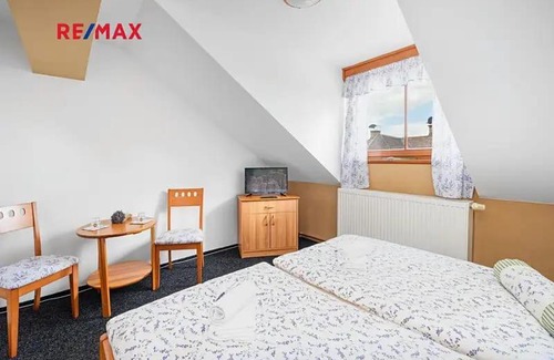 Svetla pod Jestedem House | Penzion Pod Ještědem