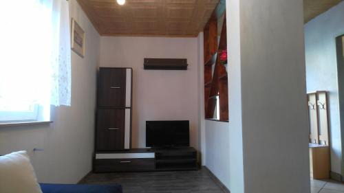 Trebon House | Penzion Renata