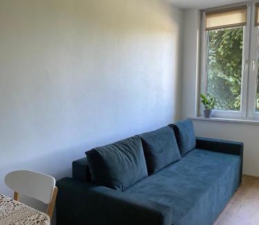 Zamosc Apartment | Peowiaków Guest Apartment
