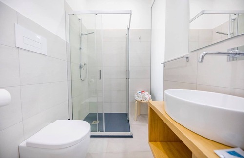 Old Town Bed & Breakfast | Pepito Palace