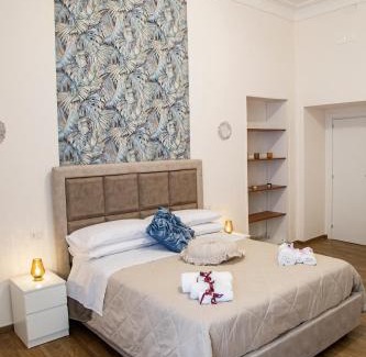 Vasto Apartment | Peppe Prestige Home