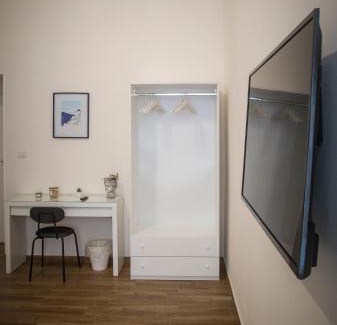 Vasto Apartment | Peppe Prestige Home