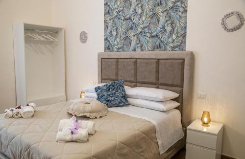 Vasto Apartment | Peppe Prestige Home