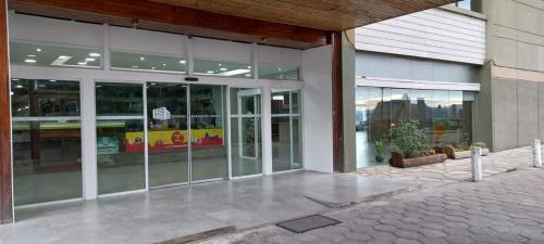 San Carlos de Bariloche Hotel | Pequeños Sueños