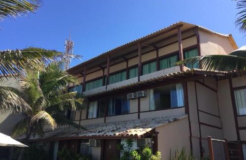 Pero Apartment | Peró Suits