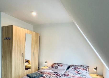 Mikolajki Apartment | Perła Mazur przy Promenadzie Mikołajki