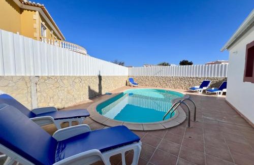 Pera Villa | Pera Stylish Villa With Pool by Homing