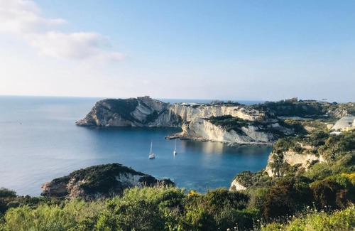 Le Forna Apartment | Percebes 2 e 3 - Immobilevante