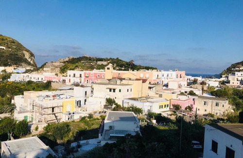 Le Forna Apartment | Percebes 2 e 3 - Immobilevante